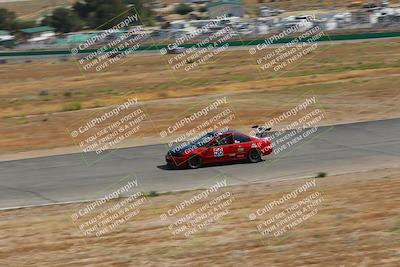 media/May-20-2023-Nasa (Sat) [[10d3e13866]]/Race Group B/Race/